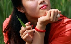 儿女传奇不要睁眼